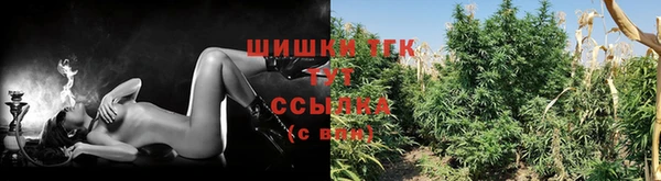 винт Покров