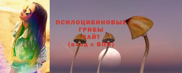 MESCALINE Пестово