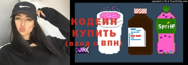 винт Покров