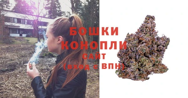 винт Покров