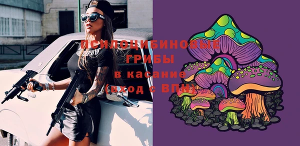MESCALINE Пестово
