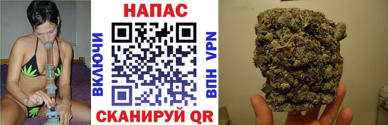Купить Харабали Марихуана White Widow